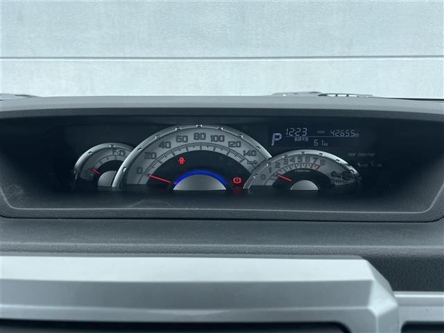 Daihatsu WAKE 2020 6999836-10