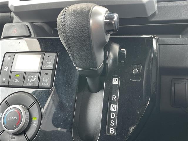 Daihatsu WAKE 2020 6999836-11