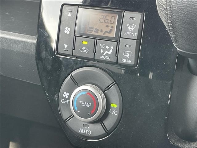 Daihatsu WAKE 2020 6999836-12