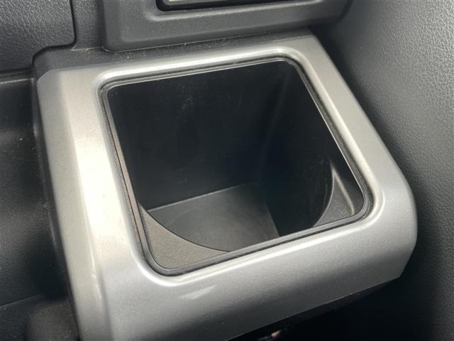 Daihatsu WAKE 2020 6999836-13
