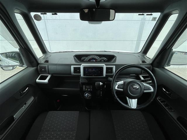 Daihatsu WAKE 2020 6999836-15