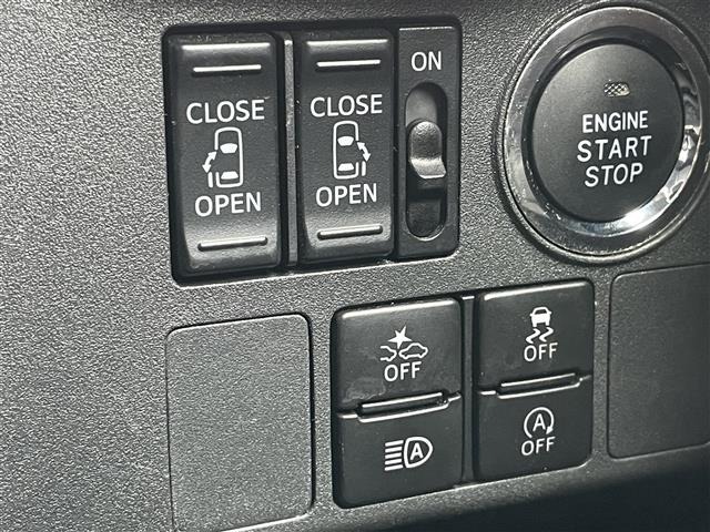 Daihatsu WAKE 2020 6999836-16
