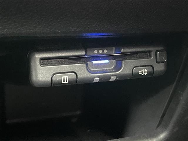 Daihatsu WAKE 2020 6999836-17