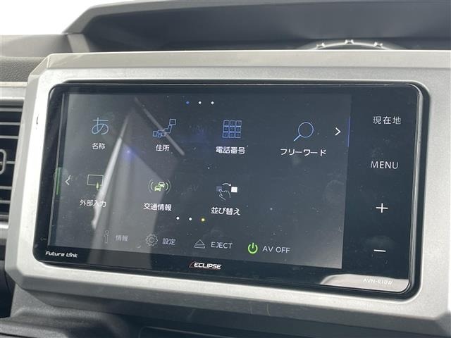 Daihatsu WAKE 2020 6999836-19