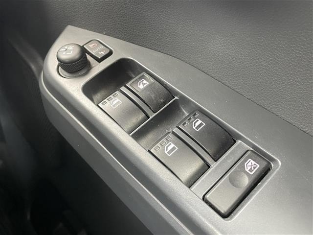 Daihatsu WAKE 2020 6999836-2