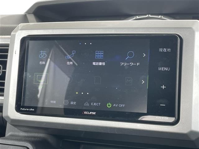 Daihatsu WAKE 2020 6999836-20