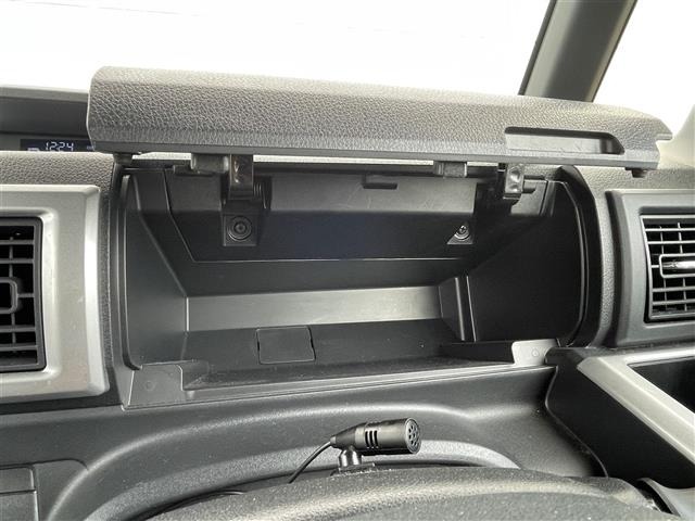 Daihatsu WAKE 2020 6999836-21