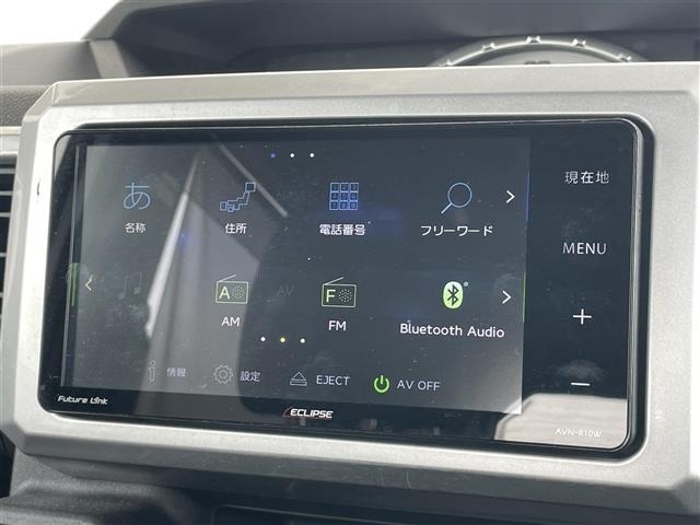 Daihatsu WAKE 2020 6999836-22