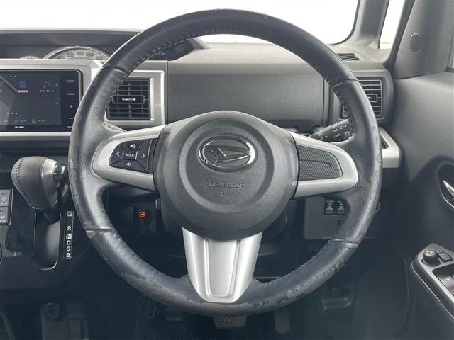 Daihatsu WAKE 2020 6999836-3