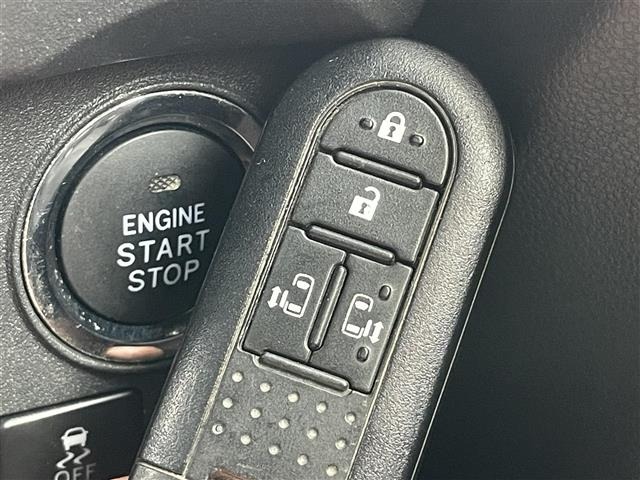 Daihatsu WAKE 2020 6999836-4