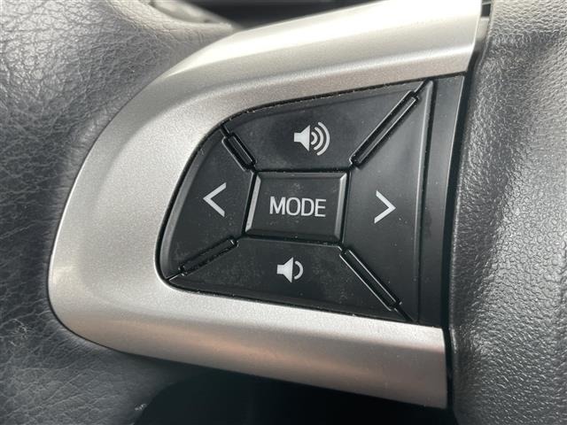 Daihatsu WAKE 2020 6999836-5