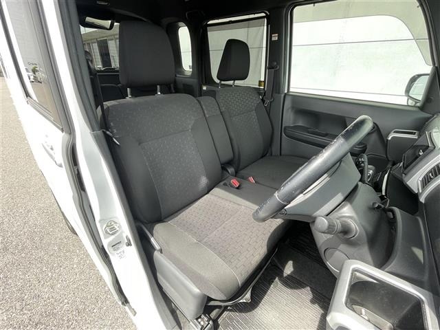 Daihatsu WAKE 2020 6999836-6
