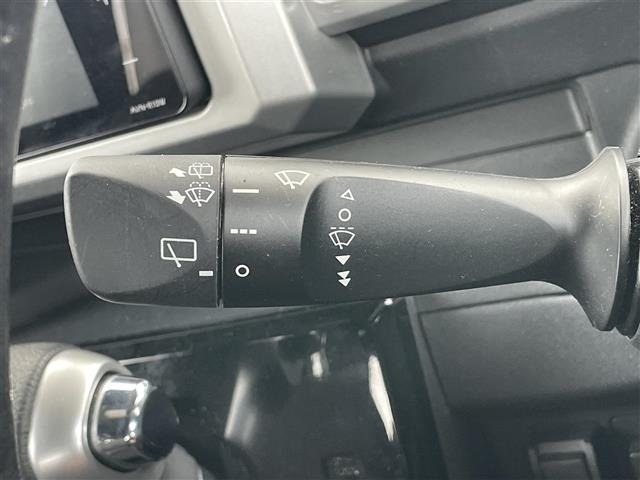 Daihatsu WAKE 2020 6999836-7