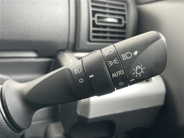 Daihatsu WAKE 2020 6999836-9