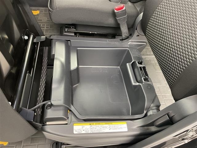 Daihatsu WAKE 2018 6999841-10