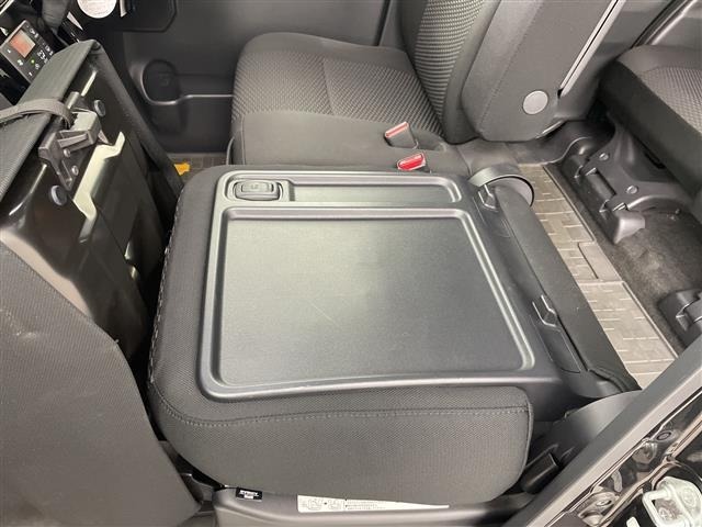 Daihatsu WAKE 2018 6999841-11