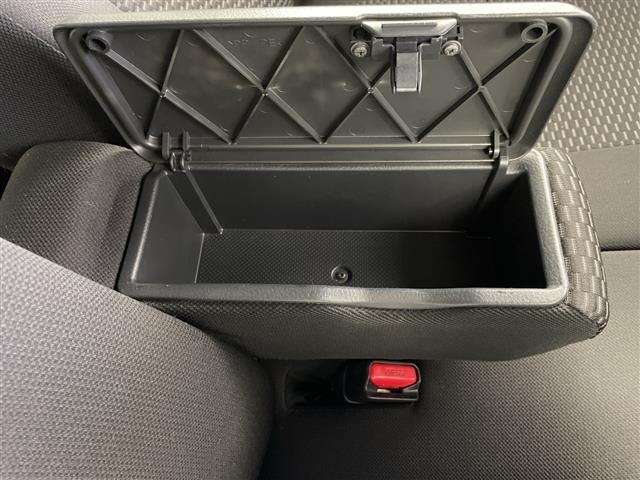 Daihatsu WAKE 2018 6999841-12