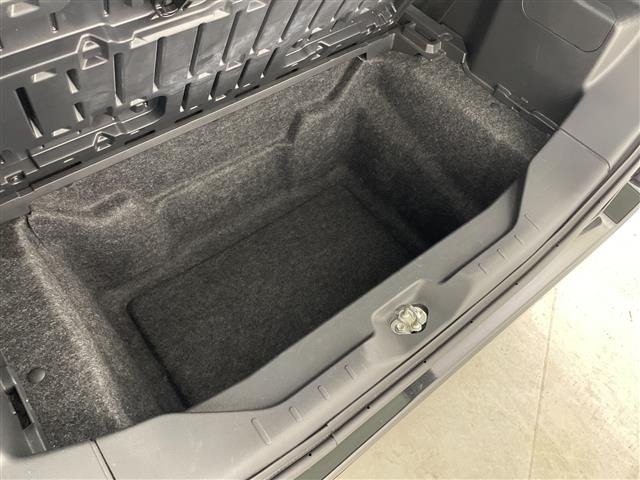 Daihatsu WAKE 2018 6999841-13