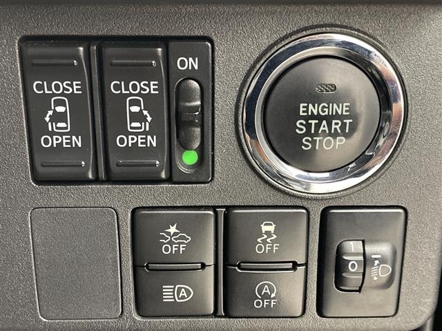 Daihatsu WAKE 2018 6999841-19