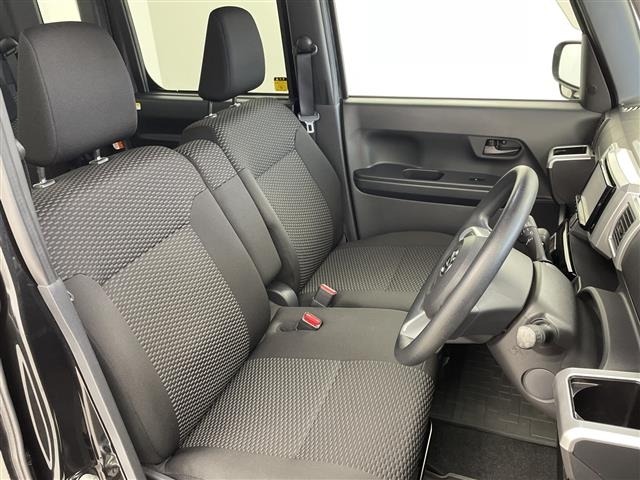 Daihatsu WAKE 2018 6999841-2