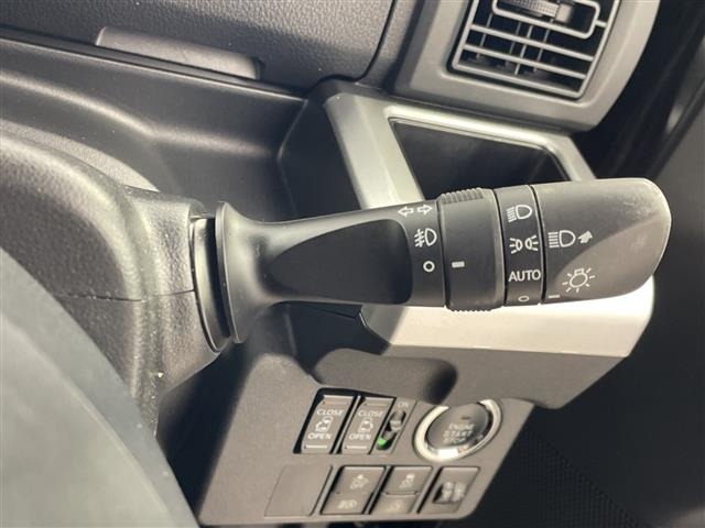 Daihatsu WAKE 2018 6999841-20