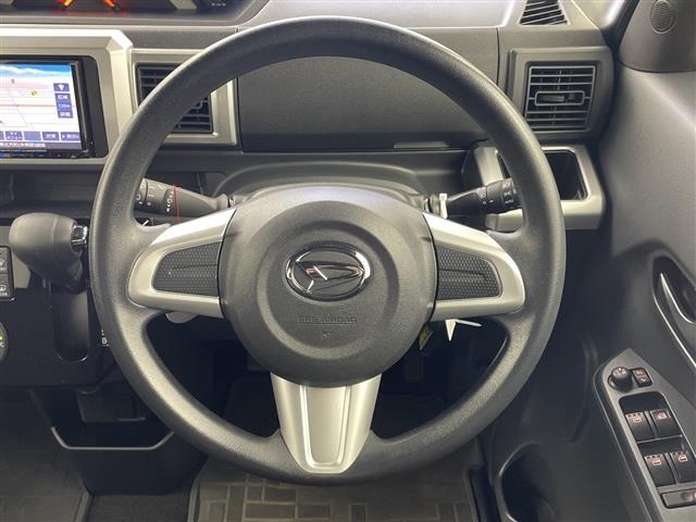 Daihatsu WAKE 2018 6999841-21