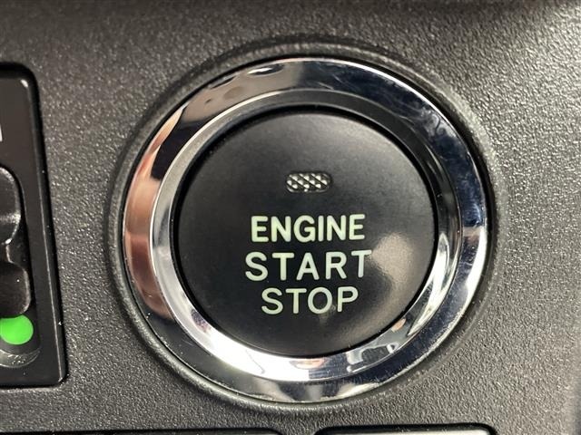 Daihatsu WAKE 2018 6999841-22