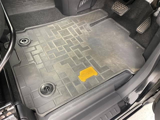 Daihatsu WAKE 2018 6999841-23