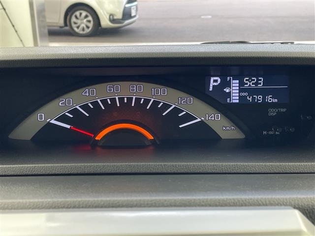 Daihatsu WAKE 2018 6999841-3