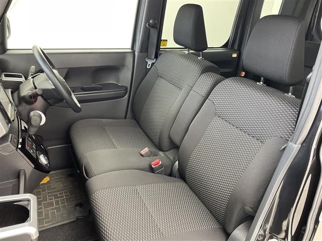 Daihatsu WAKE 2018 6999841-4