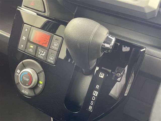 Daihatsu WAKE 2018 6999841-5
