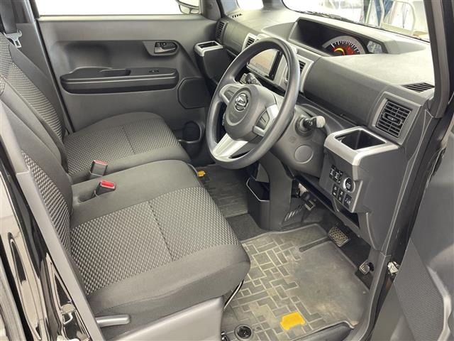 Daihatsu WAKE 2018 6999841-6