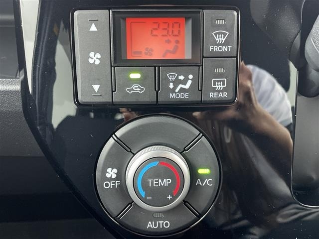Daihatsu WAKE 2018 6999841-7