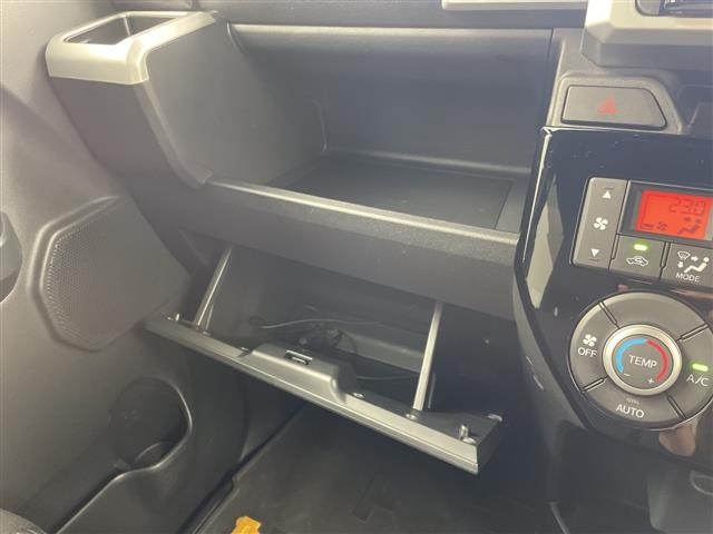 Daihatsu WAKE 2018 6999841-9