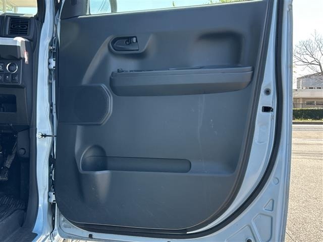Daihatsu WAKE 2017 6999852-1
