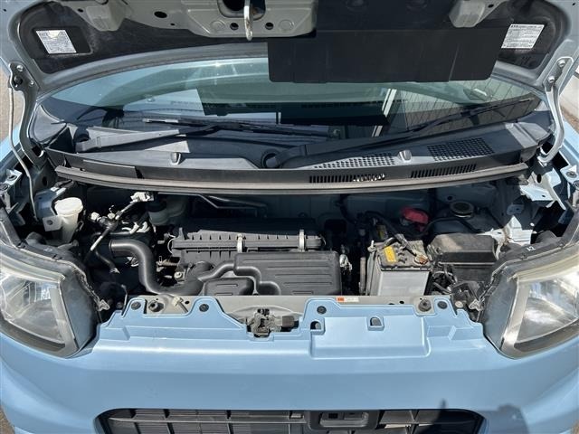 Daihatsu WAKE 2017 6999852-10