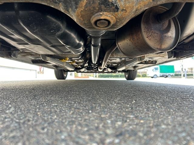 Daihatsu WAKE 2017 6999852-11