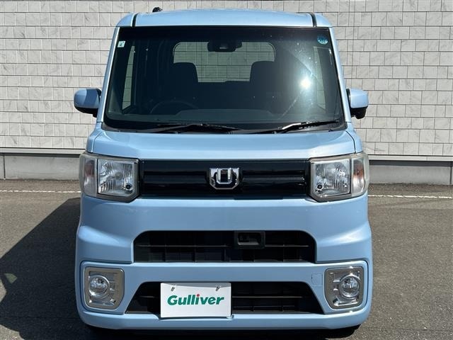 Daihatsu WAKE 2017 6999852-15