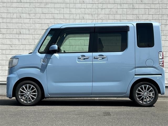 Daihatsu WAKE 2017 6999852-17