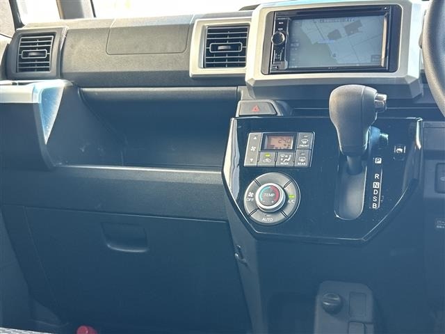 Daihatsu WAKE 2017 6999852-4