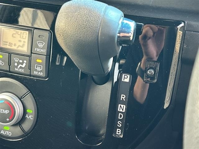 Daihatsu WAKE 2017 6999852-6