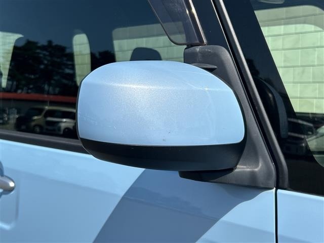 Daihatsu WAKE 2017 6999852-9