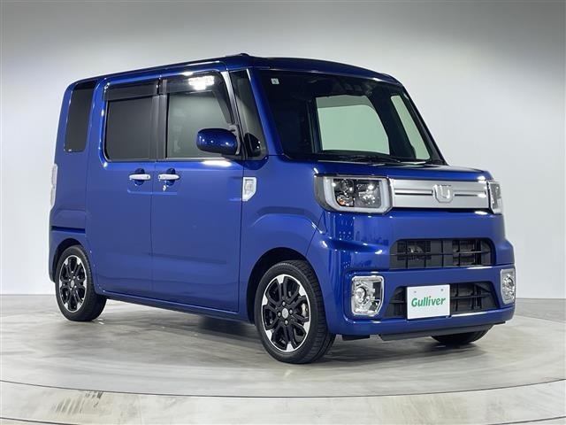 Daihatsu WAKE 2019 6999853-0