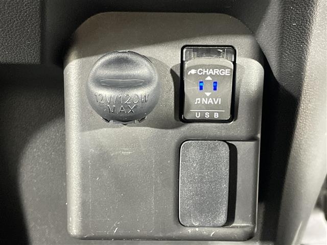 Daihatsu WAKE 2019 6999853-1