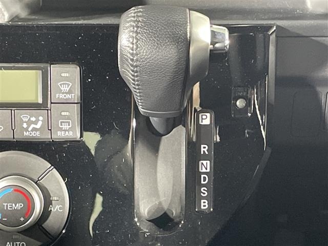 Daihatsu WAKE 2019 6999853-10