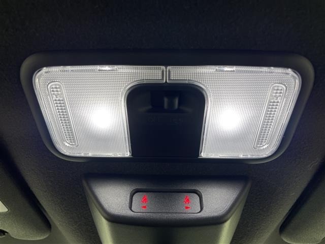 Daihatsu WAKE 2019 6999853-12