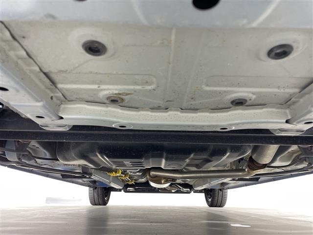 Daihatsu WAKE 2019 6999853-14