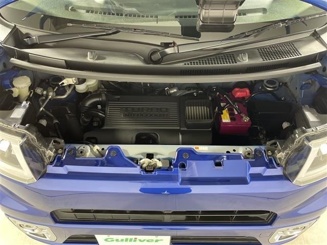 Daihatsu WAKE 2019 6999853-15