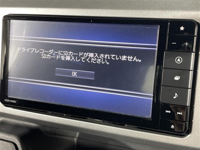 Daihatsu WAKE 2019 6999853-16