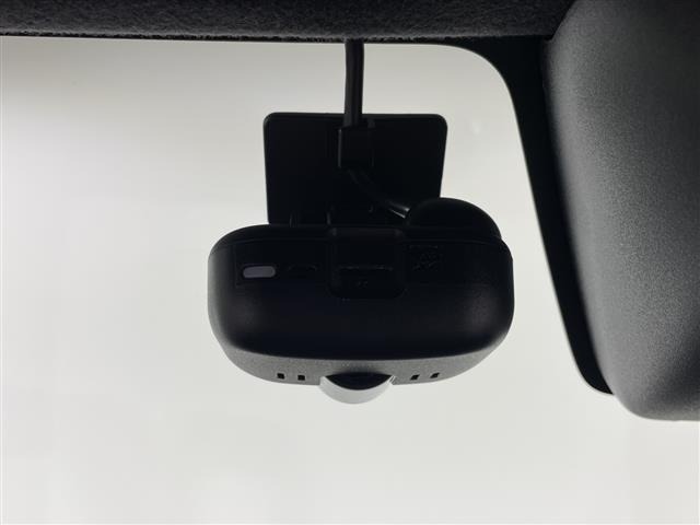 Daihatsu WAKE 2019 6999853-18